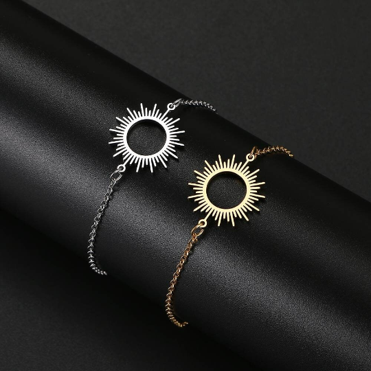 Bijoux boho chic - Bijoux boheme chic femme