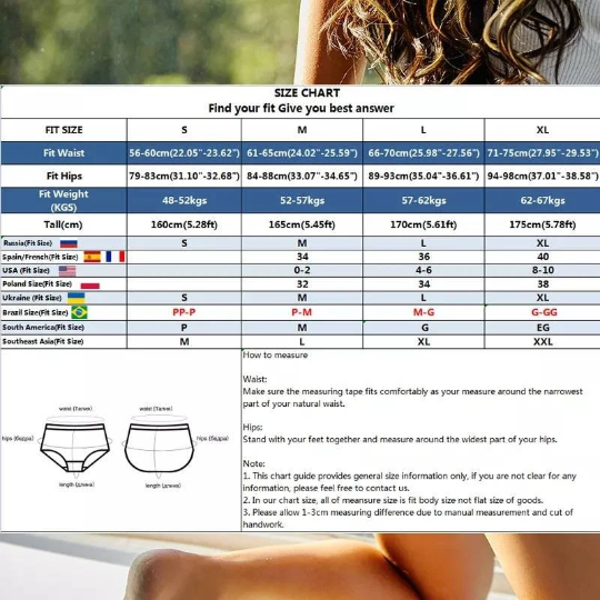 C4 Culotte tanga Sexy pour femmes tissu extensible et dentelle